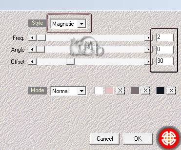 Une image contenant texte, capture d��cran, diagramme, Police

Description g�n�r�e automatiquement