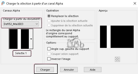 Une image contenant texte, capture d��cran, affichage, diagramme

Description g�n�r�e automatiquement