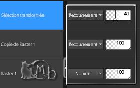 Une image contenant texte, capture d��cran, Police, conception

Description g�n�r�e automatiquement