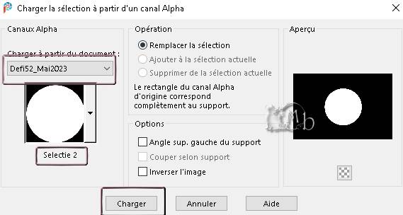 Une image contenant texte, capture d��cran, cercle, diagramme

Description g�n�r�e automatiquement
