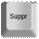 Une image contenant texte, capture d��cran, Police, conception

Description g�n�r�e automatiquement