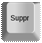 Une image contenant texte, capture d��cran, Police, conception

Description g�n�r�e automatiquement