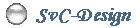 SvC_Design