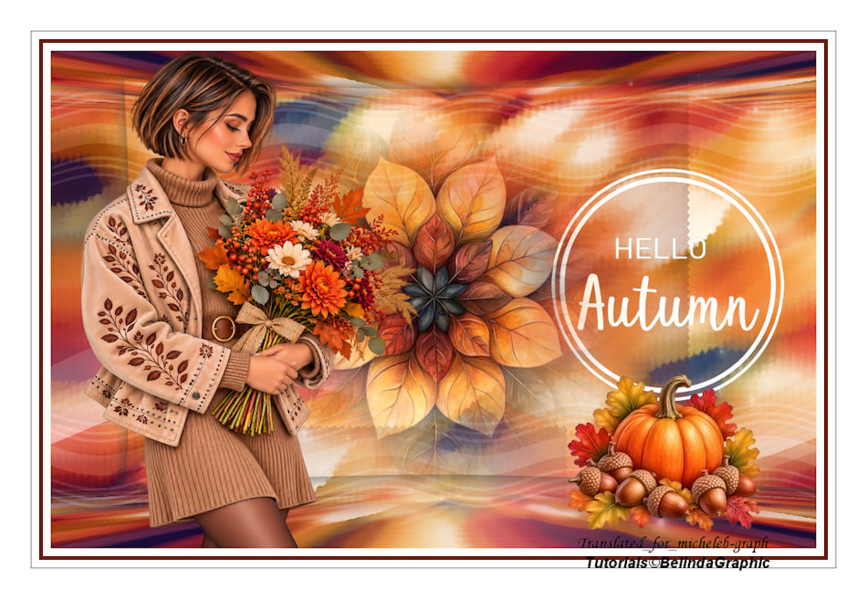 Hello_Autumn