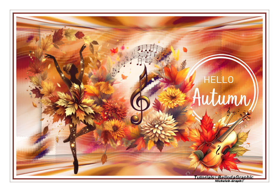 Hello_Autumn