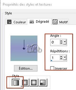Une image contenant texte, capture d’écran, logiciel, conception
Description générée automatiquement