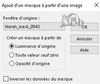 Une image contenant texte, capture d’écran, Police, diagramme
Description générée automatiquement