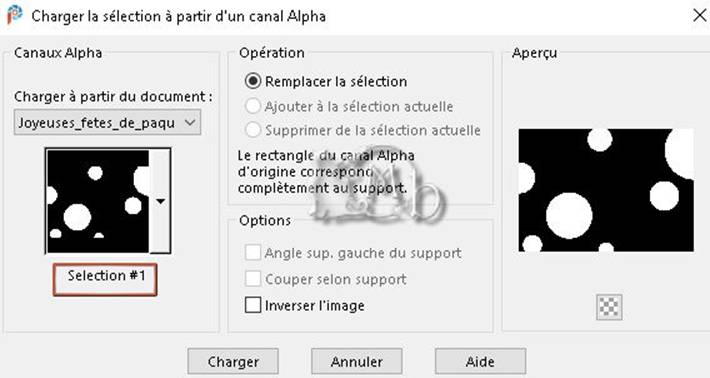 Une image contenant texte, capture d’écran, logiciel, Logiciel multimédia
Description générée automatiquement
