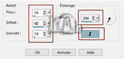 Une image contenant texte, capture d’écran, diagramme, Police
Description générée automatiquement