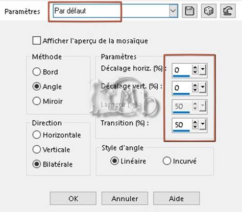 Une image contenant texte, capture d’écran, Police, nombre
Description générée automatiquement