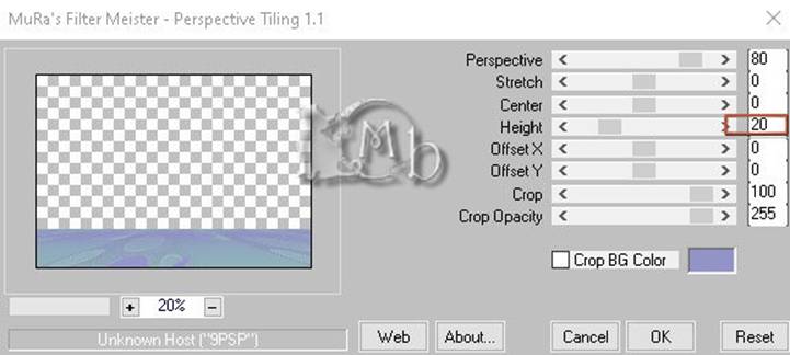 Une image contenant texte, capture d’écran, Logiciel multimédia, Logiciel de graphisme
Description générée automatiquement