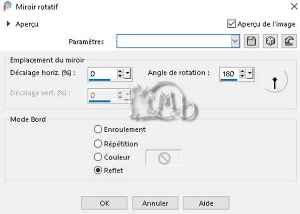 Une image contenant texte, capture d’écran, Police, nombre
Description générée automatiquement
