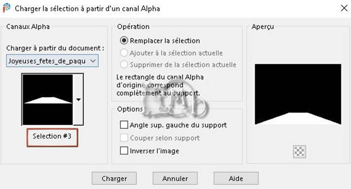 Une image contenant texte, capture d’écran, logiciel, conception
Description générée automatiquement