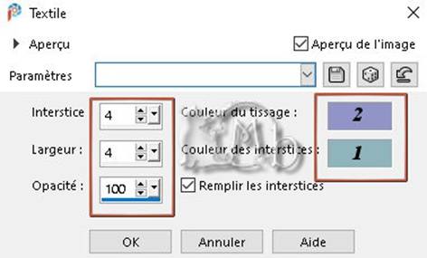 Une image contenant texte, capture d’écran, Police, diagramme
Description générée automatiquement