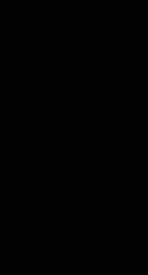 Une image contenant texte, capture d’écran, diagramme, Police
Description générée automatiquement