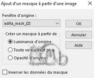 Une image contenant texte, capture d’écran, Police, nombre
Description générée automatiquement