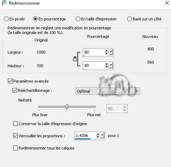 Une image contenant texte, capture d’écran, diagramme, Police
Description générée automatiquement