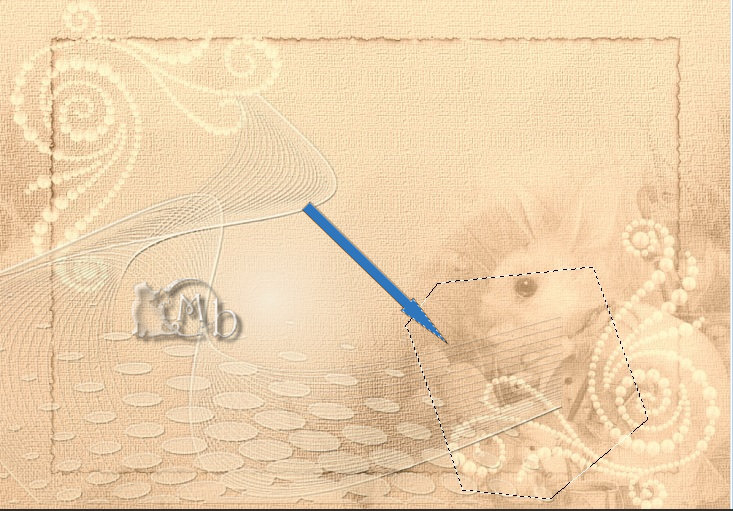 Une image contenant texte, papier, enveloppe, lettre
Description générée automatiquement