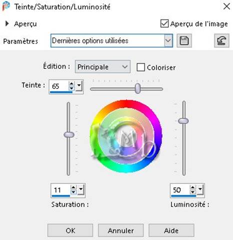 Une image contenant texte, capture d’écran, diagramme, logiciel
Description générée automatiquement