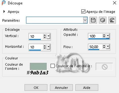 Une image contenant texte, capture d’écran, Police, nombre
Description générée automatiquement
