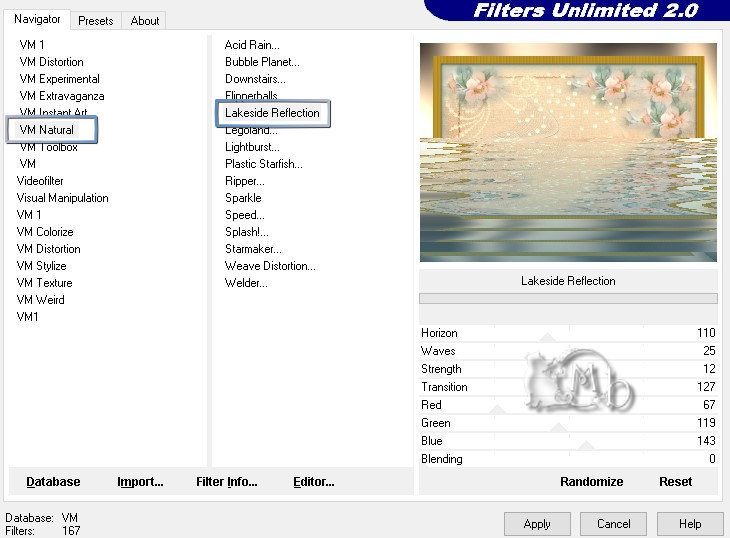 Une image contenant texte, capture d’écran, logiciel, Page web
Description générée automatiquement