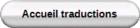 Accueil traductions 