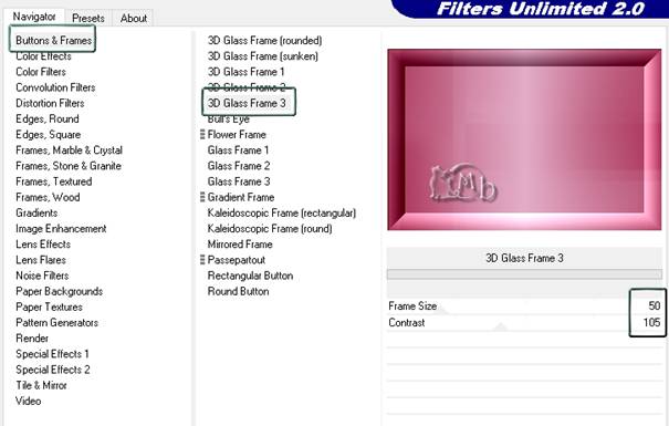 Une image contenant texte, capture dcran, logiciel, nombre

Description gnre automatiquement