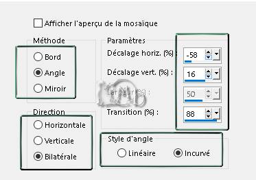 Une image contenant texte, capture dcran, Police, diagramme

Description gnre automatiquement