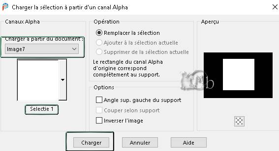 Une image contenant texte, capture dcran, affichage, diagramme

Description gnre automatiquement