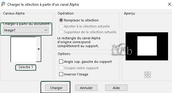 Une image contenant texte, capture dcran, affichage, diagramme

Description gnre automatiquement