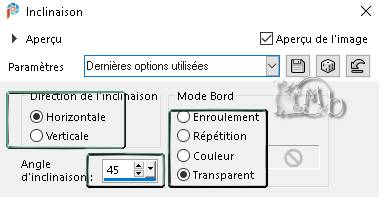 Une image contenant texte, capture dcran, Police, nombre

Description gnre automatiquement