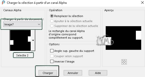 Une image contenant texte, capture dcran, diagramme, affichage

Description gnre automatiquement