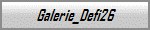 Galerie_Defi26