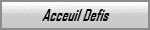 Acceuil Defis