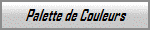 Palette de Couleurs