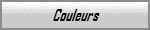 Couleurs