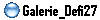 Galerie_Defi27