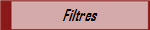 Filtres