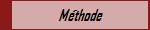 Mthode