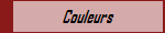 Couleurs