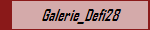 Galerie_Defi28