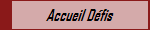 Accueil Dfis