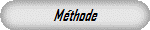Méthode
