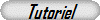 Tutoriel