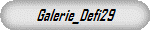 Galerie_Defi29