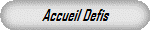 Accueil Defis