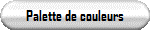 Palette de couleurs