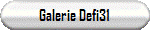 Galerie Defi31