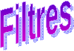 Filtres