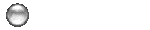 Galerie Defi